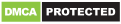 DMCA chứng thực Nhà cái F168b2 com