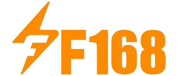 F168b2 com